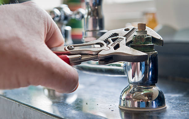 Best Water damage restoration services  in Surf City, NC